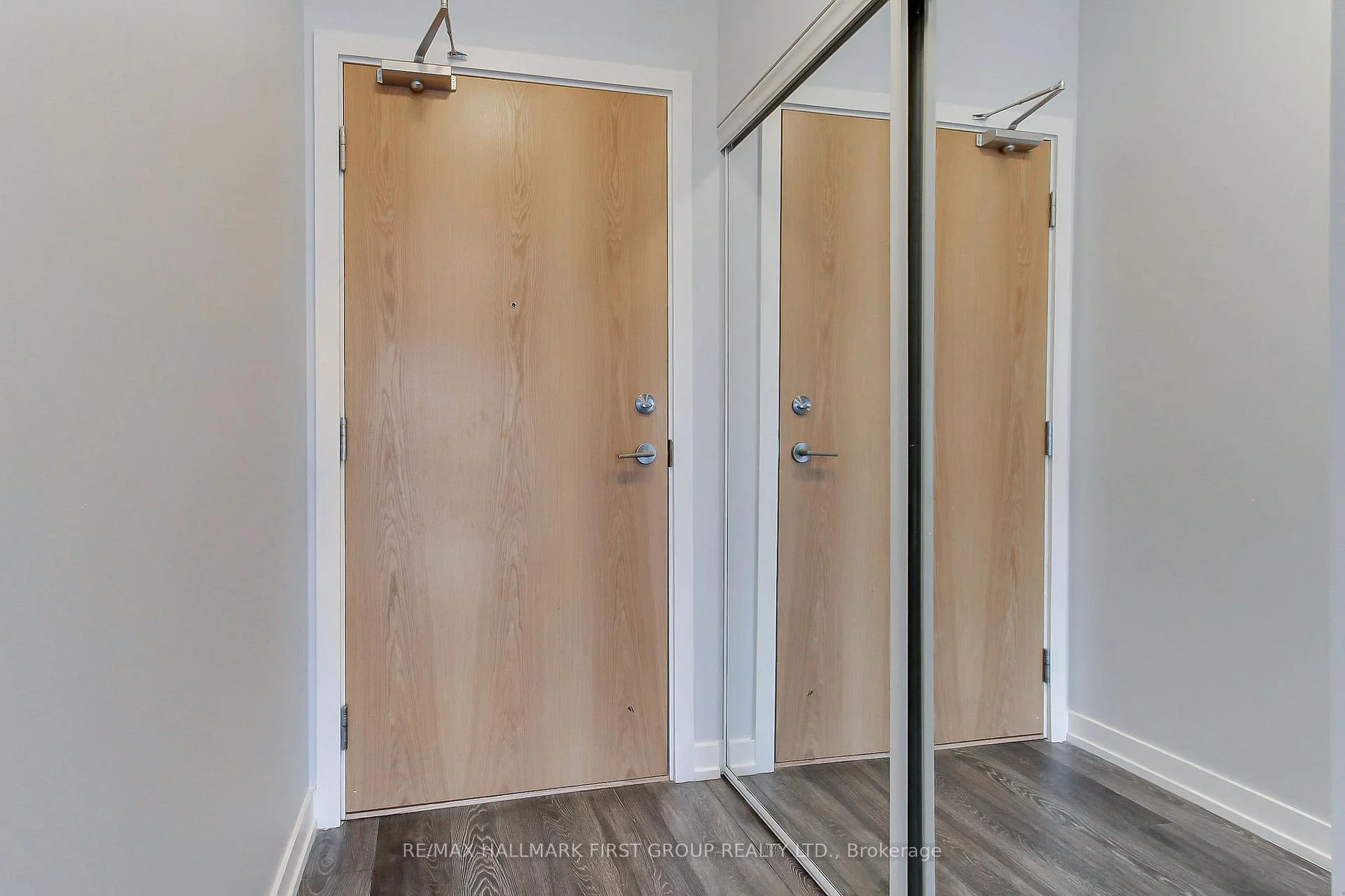 Photo 7 of Unit 710, 1455 Celebration Drive, Pickering, Bay Ridges — HOMEH