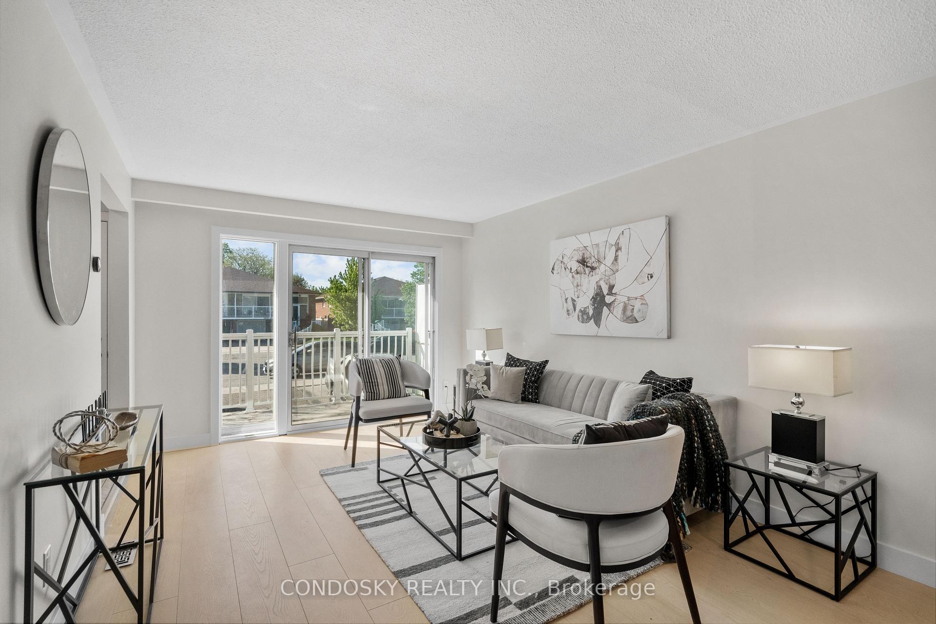 Photo 5 of 768 Annamore Road, Mississauga, Applewood — HOMEH
