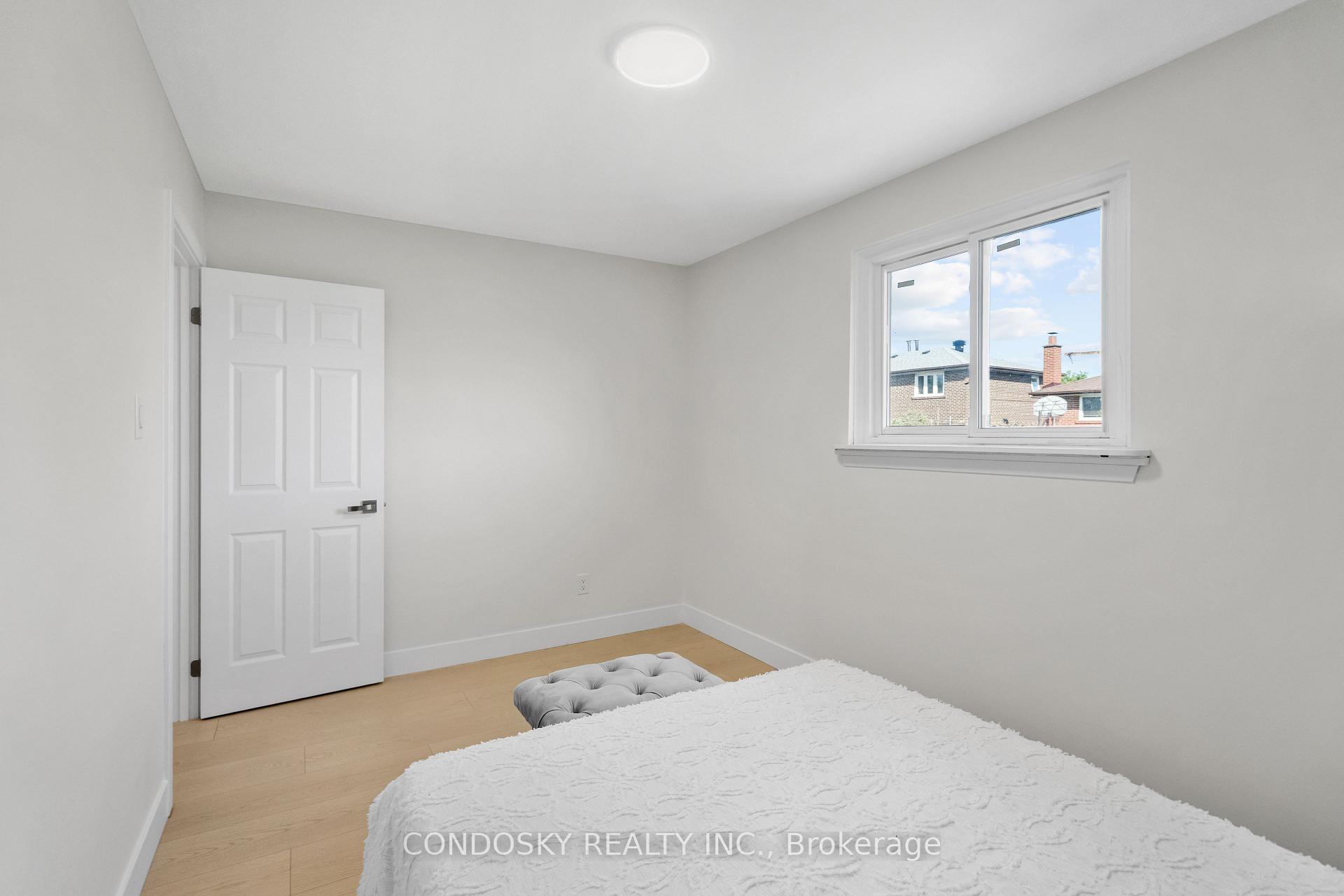 Photo 20 of 768 Annamore Road, Mississauga, Applewood — HOMEH