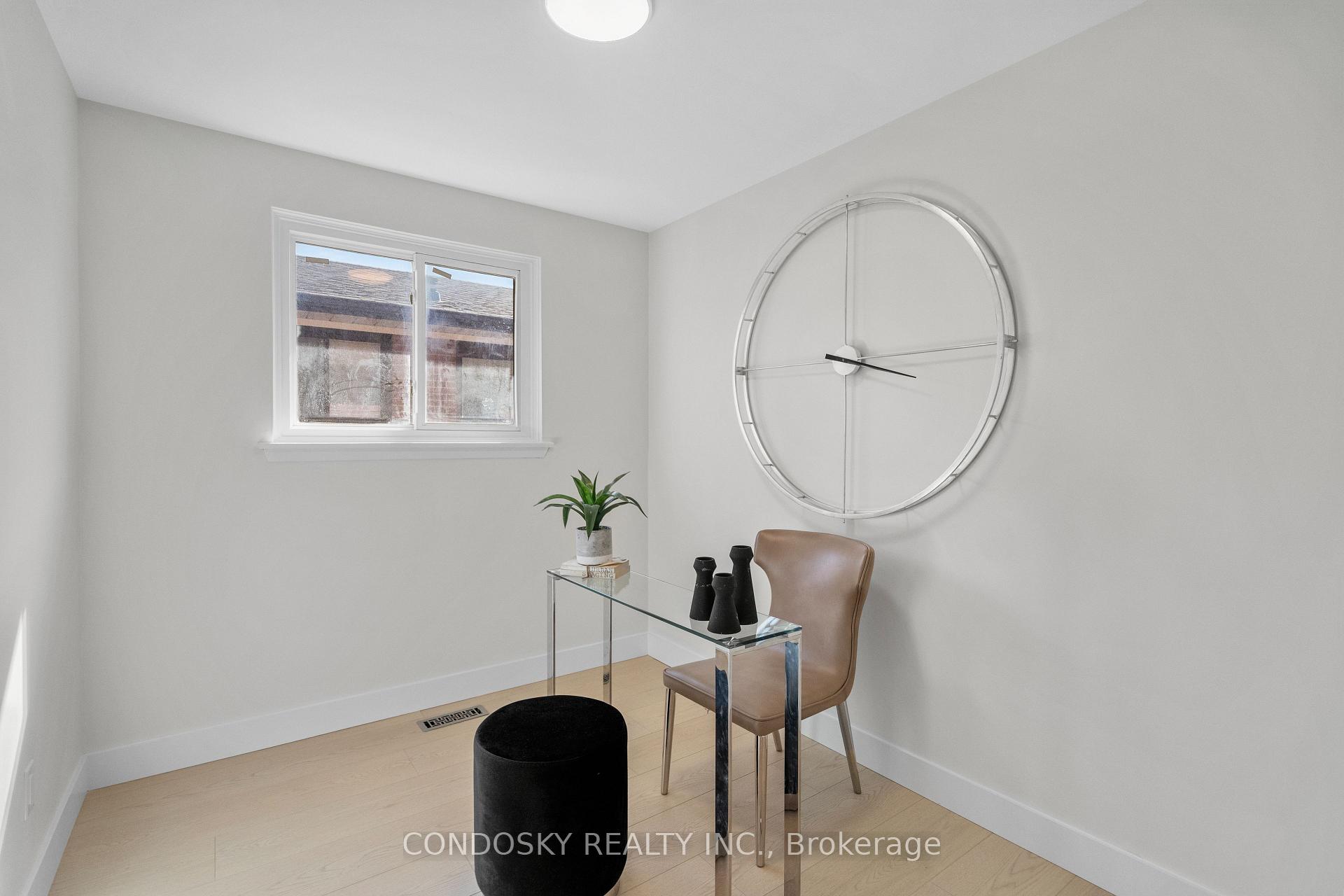 Photo 25 of 768 Annamore Road, Mississauga, Applewood — HOMEH
