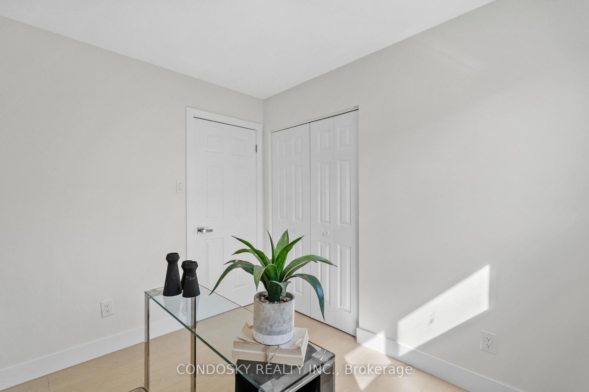 Photo 26 of 768 Annamore Road, Mississauga, Applewood — HOMEH
