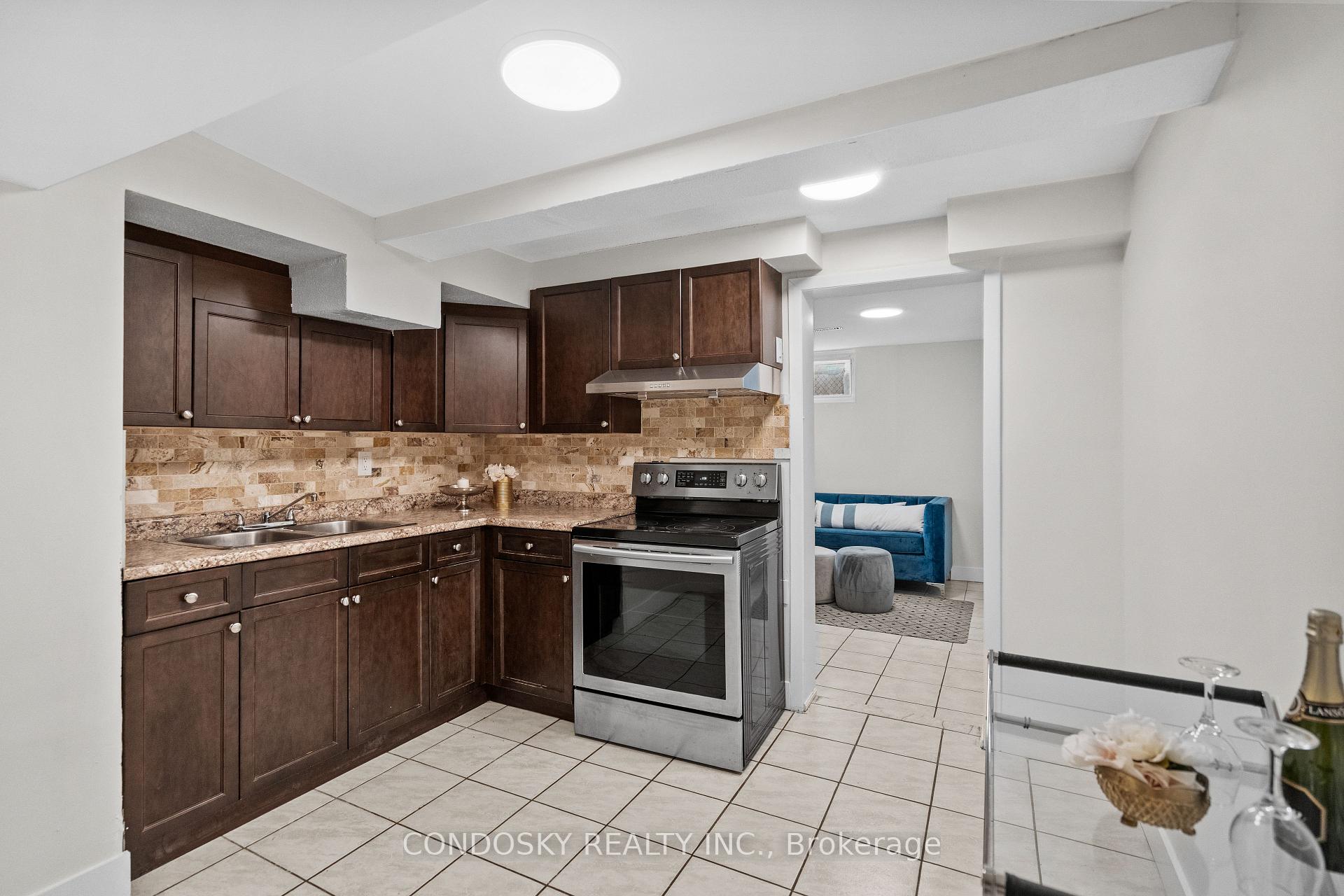 Photo 31 of 768 Annamore Road, Mississauga, Applewood — HOMEH