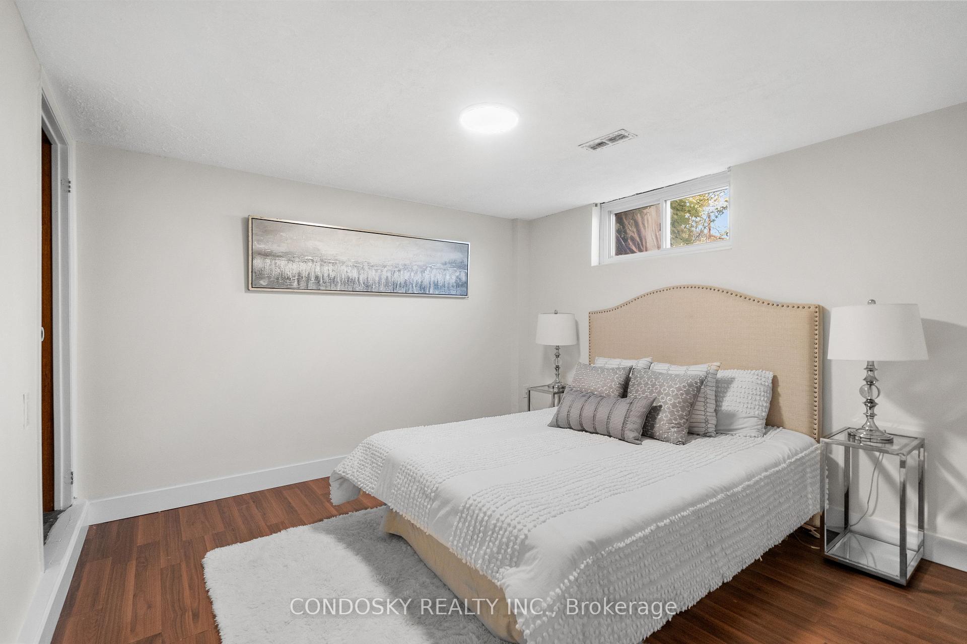 Photo 34 of 768 Annamore Road, Mississauga, Applewood — HOMEH
