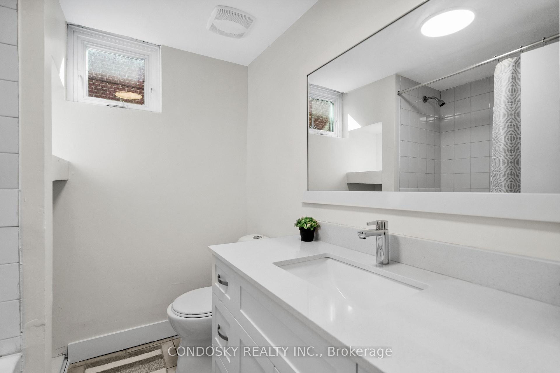Photo 35 of 768 Annamore Road, Mississauga, Applewood — HOMEH