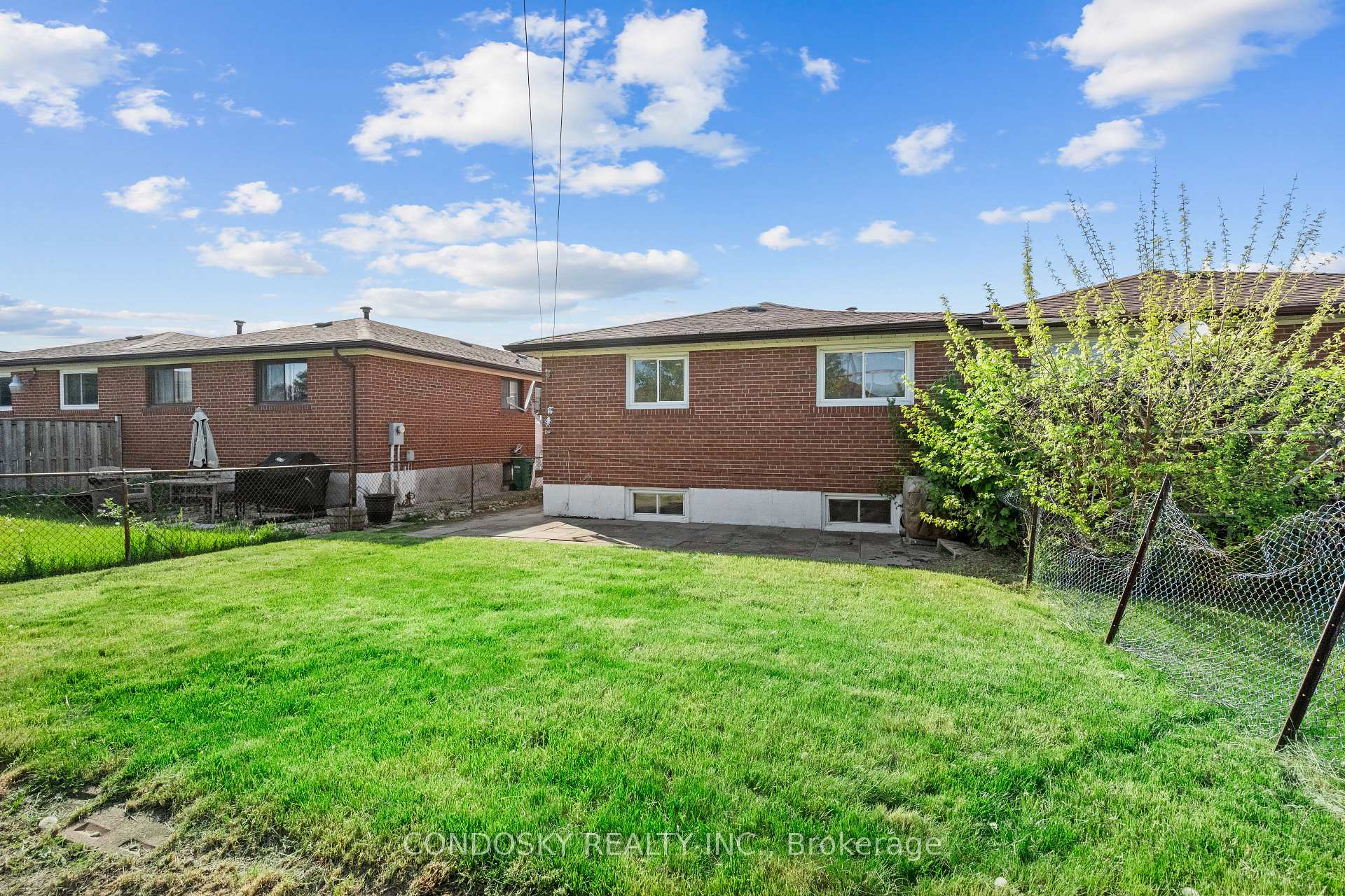 Photo 41 of 768 Annamore Road, Mississauga, Applewood — HOMEH
