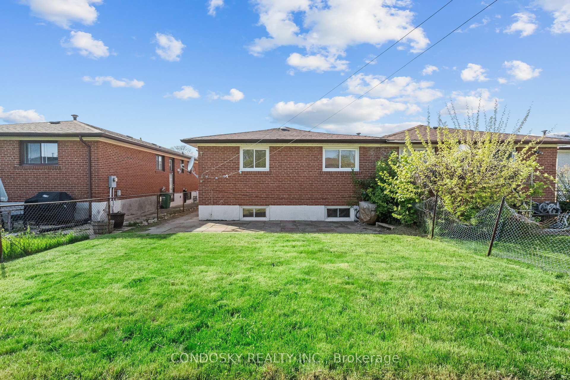 Photo 42 of 768 Annamore Road, Mississauga, Applewood — HOMEH