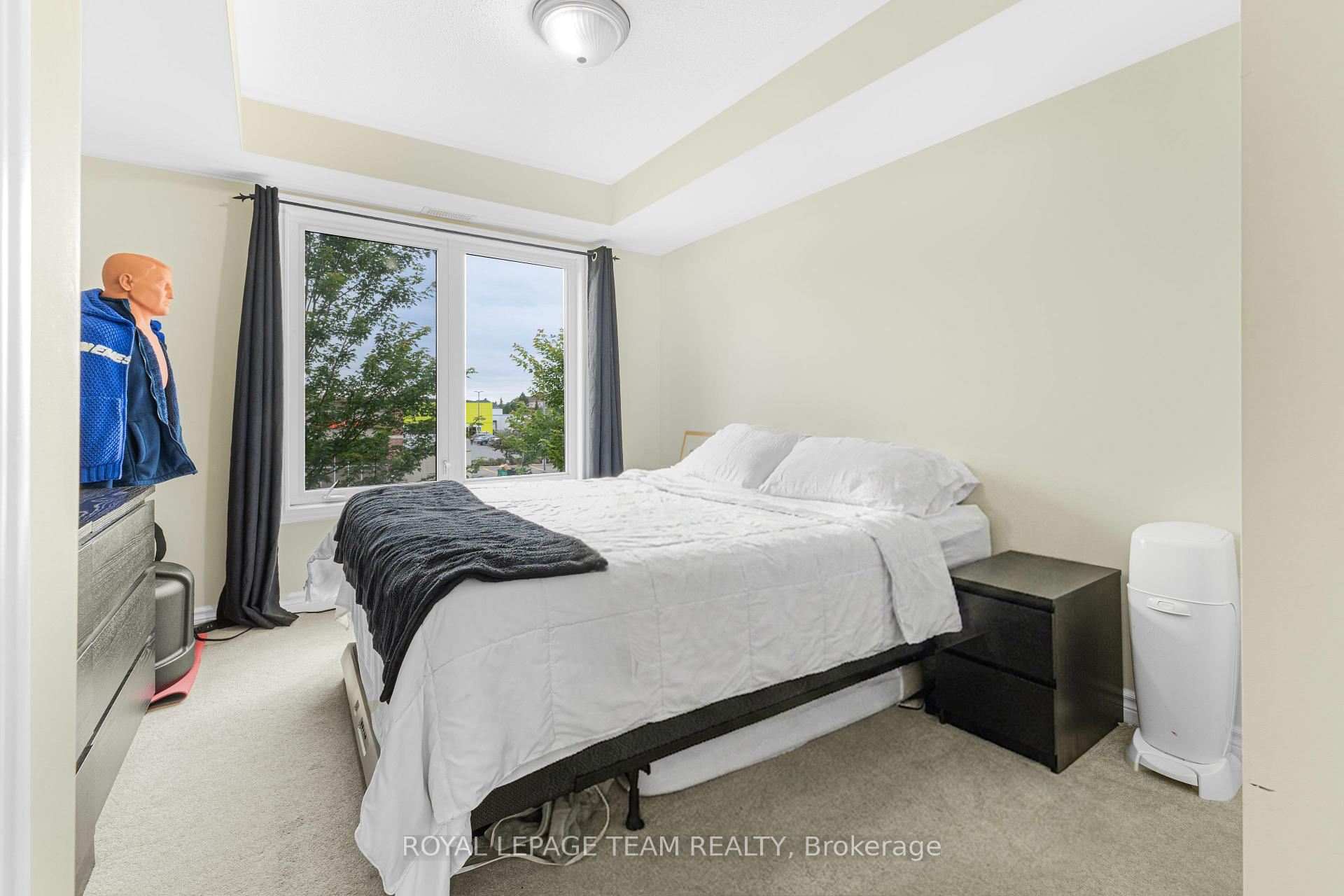 Photo 22 of Unit 6, 313 Cresthaven Drive, Ottawa, Barrhaven East — HOMEH