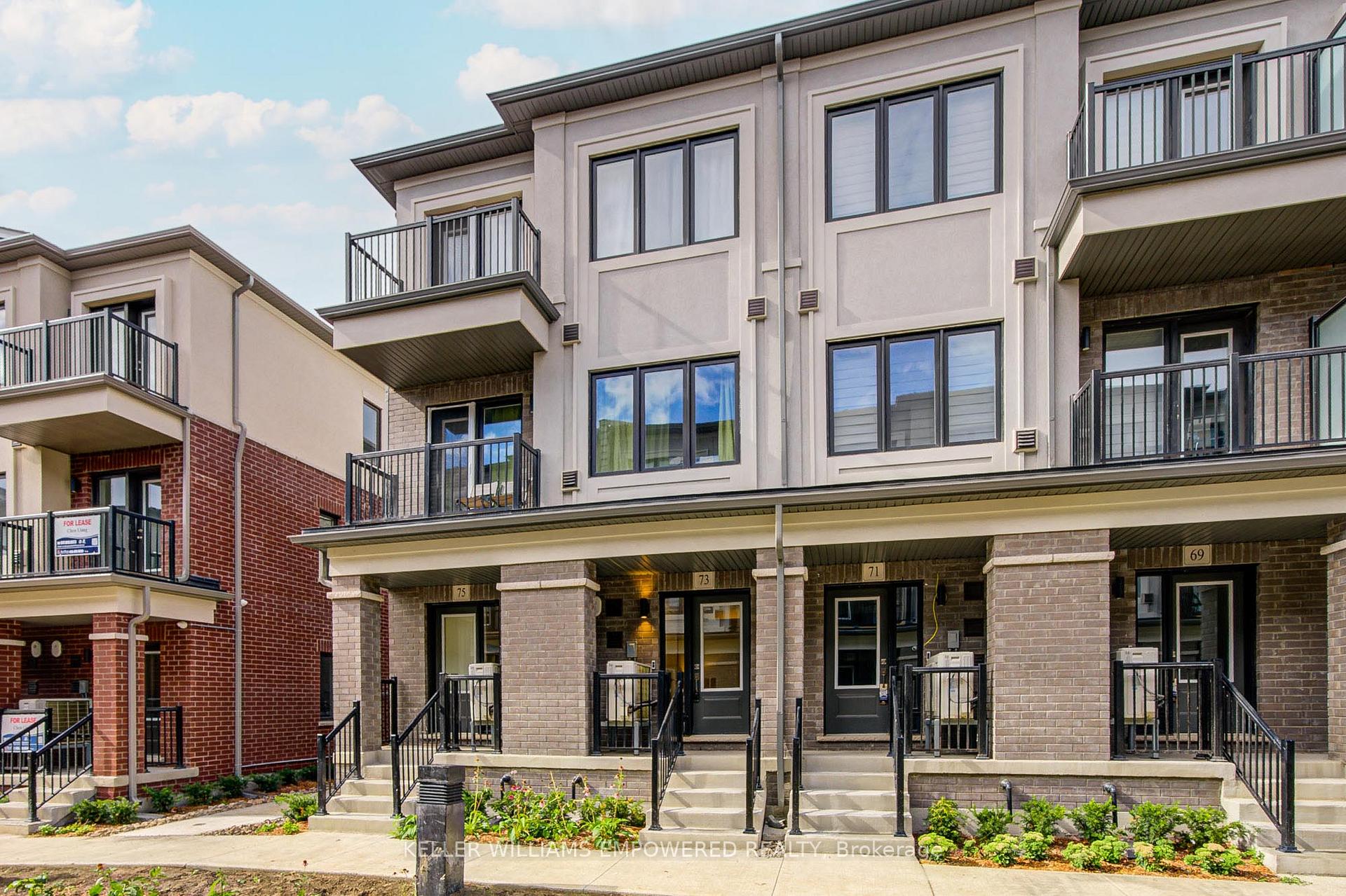 Photo of 73 Matawin Lane