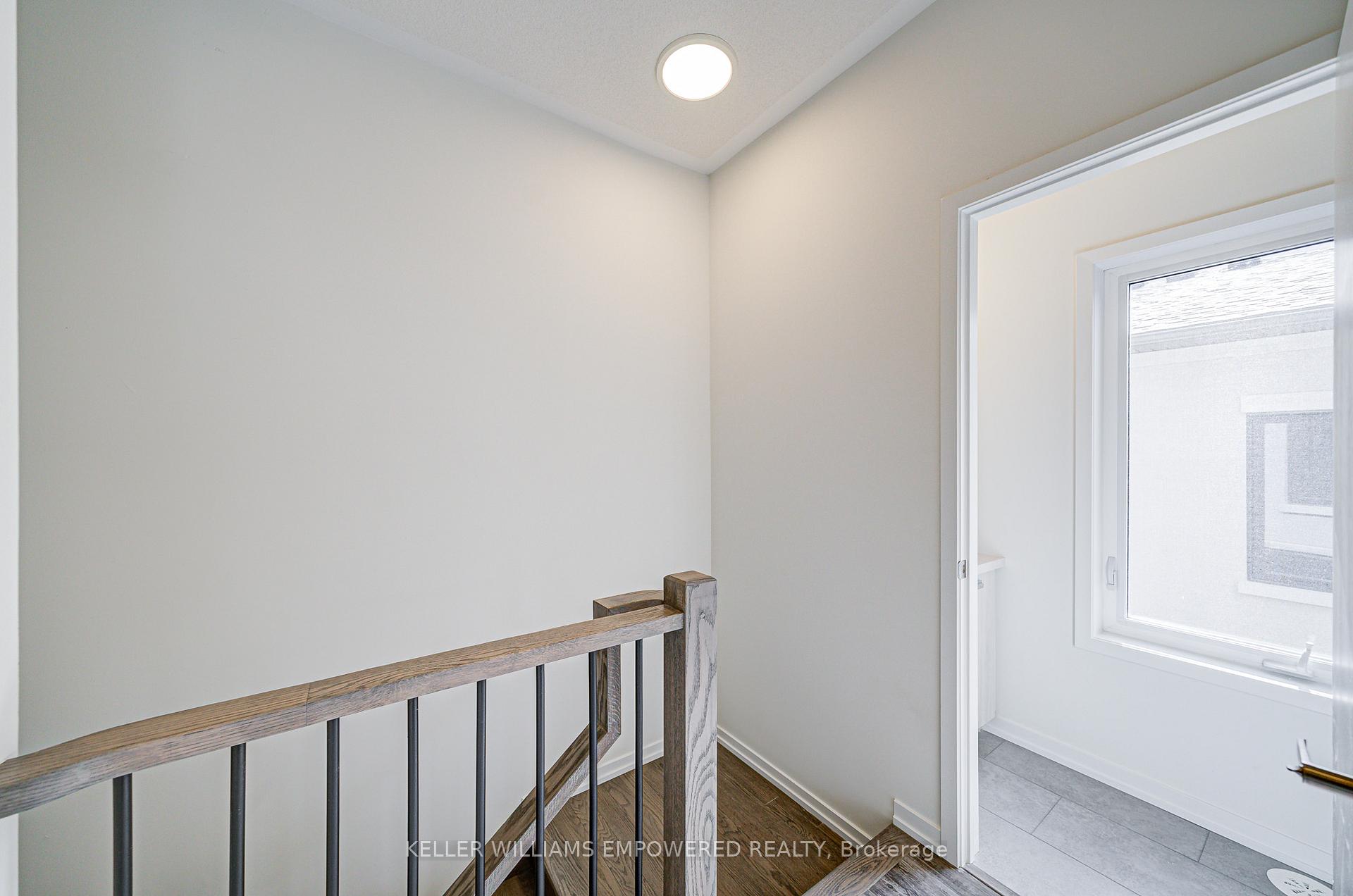 Photo 19 of 73 Matawin Lane, Richmond Hill, Headford Business Park — HOMEH