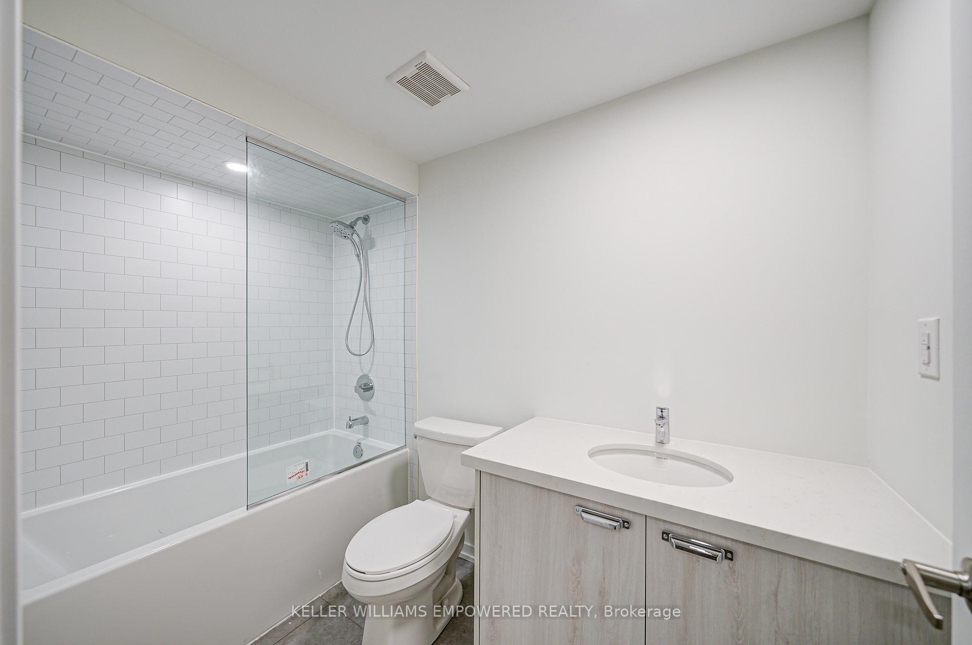 Photo 30 of 73 Matawin Lane, Richmond Hill, Headford Business Park — HOMEH