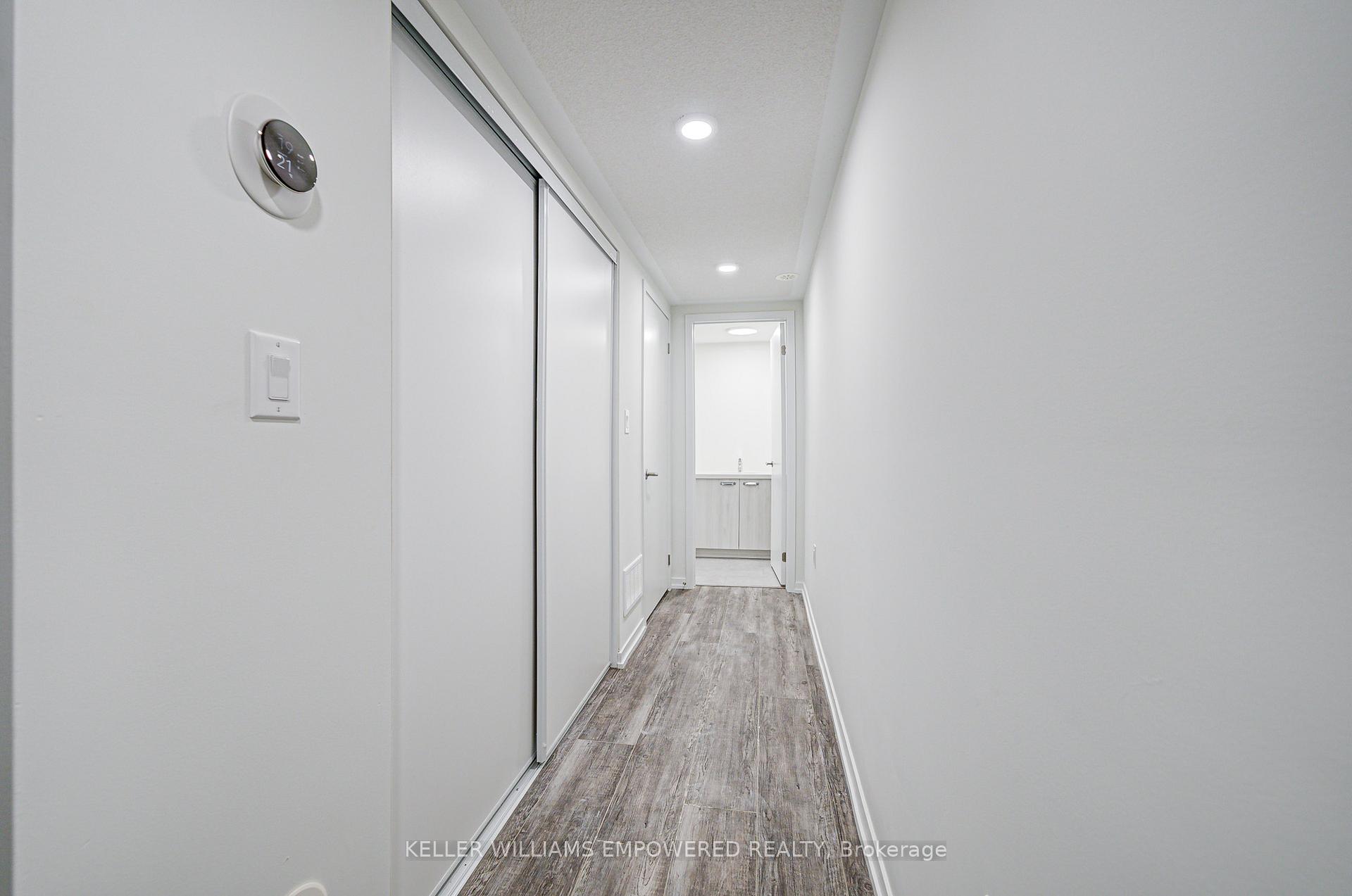 Photo 34 of 73 Matawin Lane, Richmond Hill, Headford Business Park — HOMEH