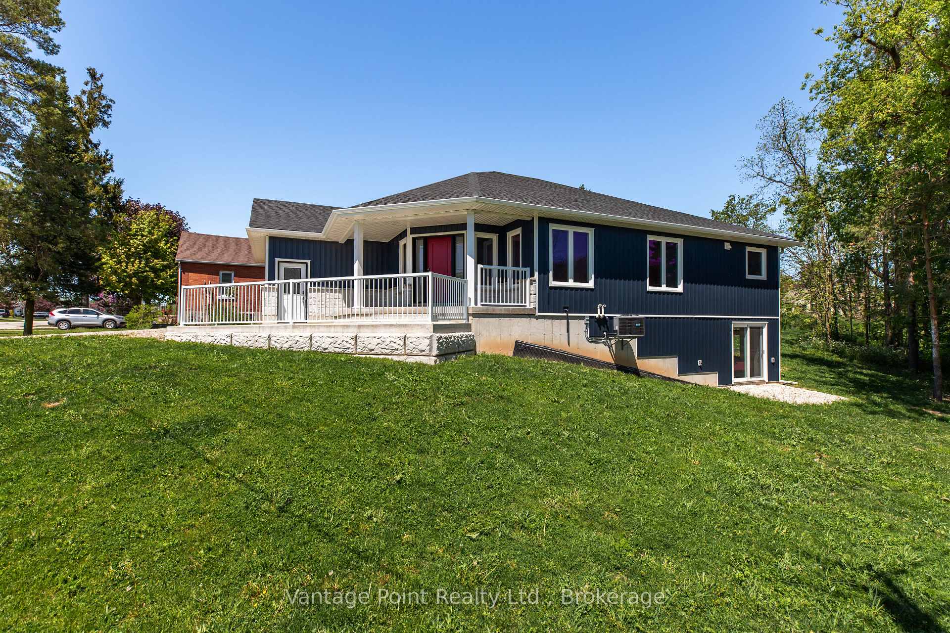 Photo 6 of 307 1st Avenue S, Arran-Elderslie — HOMEH