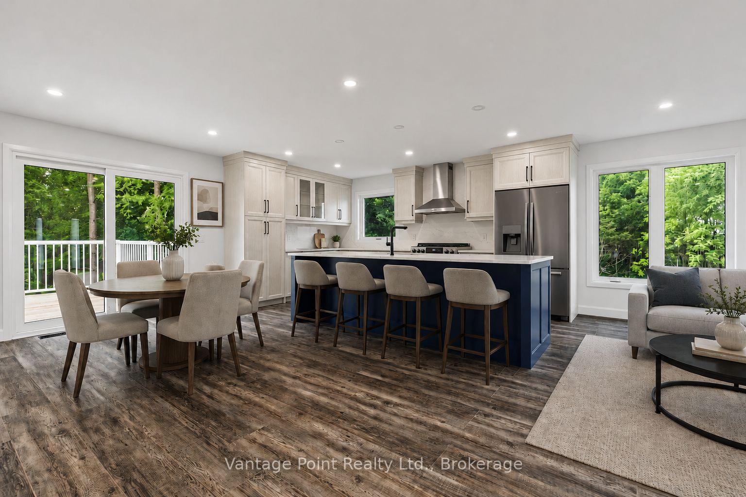Photo 11 of 307 1st Avenue S, Arran-Elderslie — HOMEH