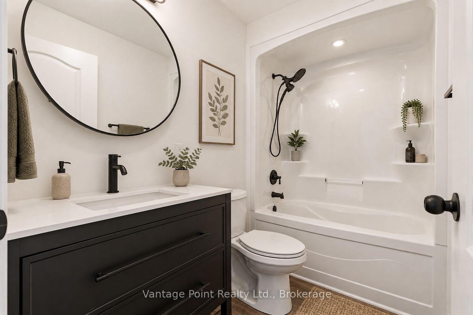 Photo 15 of 307 1st Avenue S, Arran-Elderslie — HOMEH