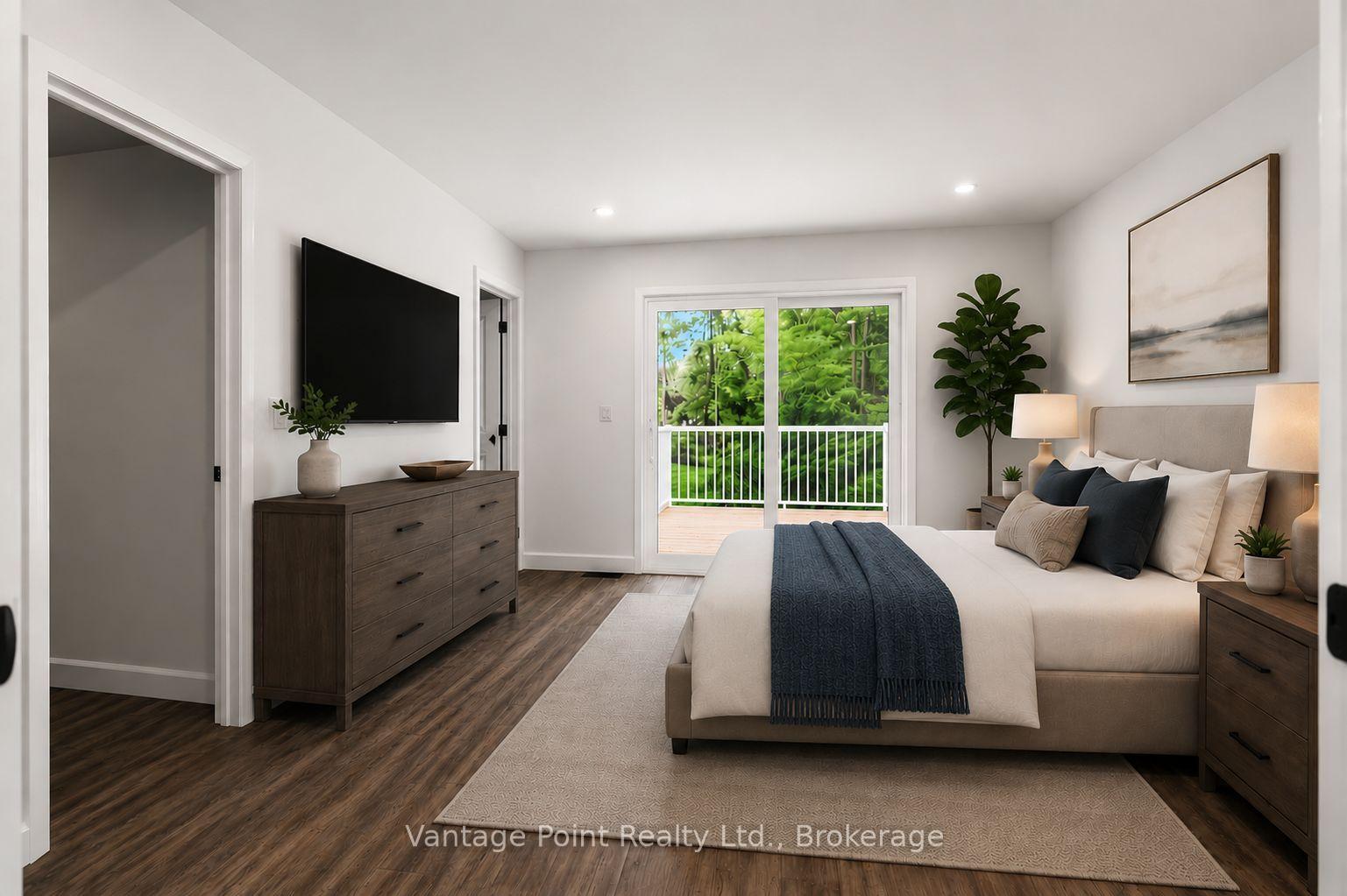 Photo 17 of 307 1st Avenue S, Arran-Elderslie — HOMEH