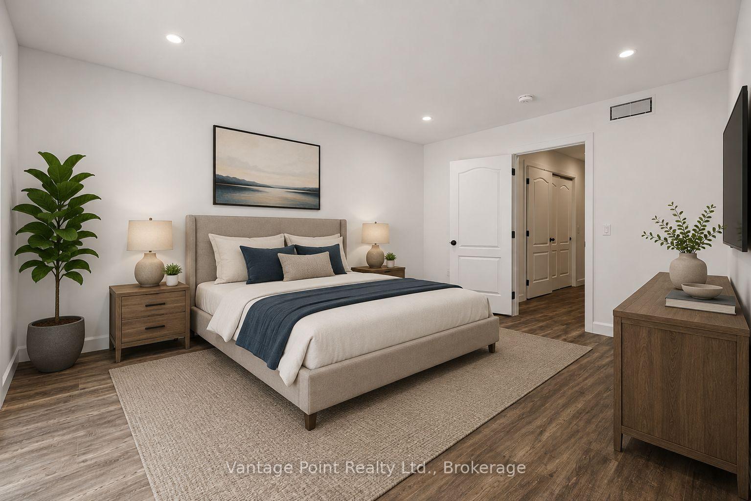 Photo 16 of 307 1st Avenue S, Arran-Elderslie — HOMEH