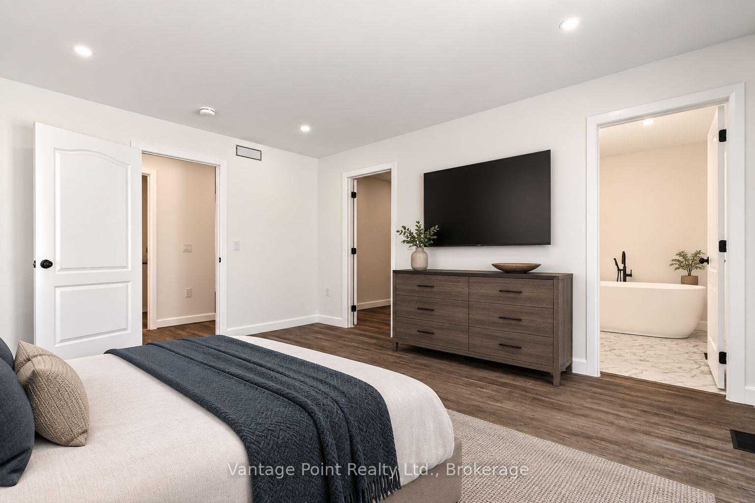 Photo 18 of 307 1st Avenue S, Arran-Elderslie — HOMEH