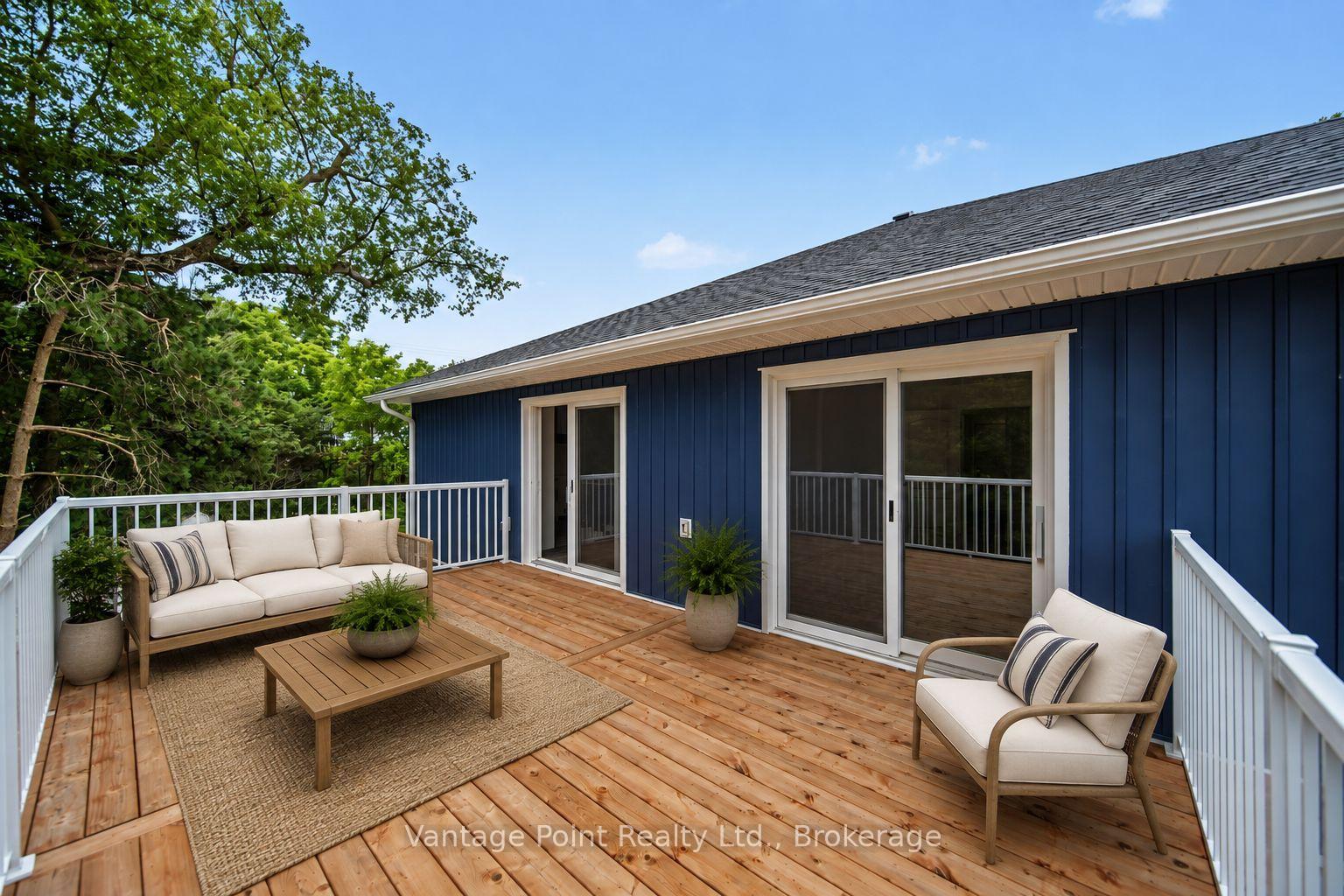 Photo 20 of 307 1st Avenue S, Arran-Elderslie — HOMEH