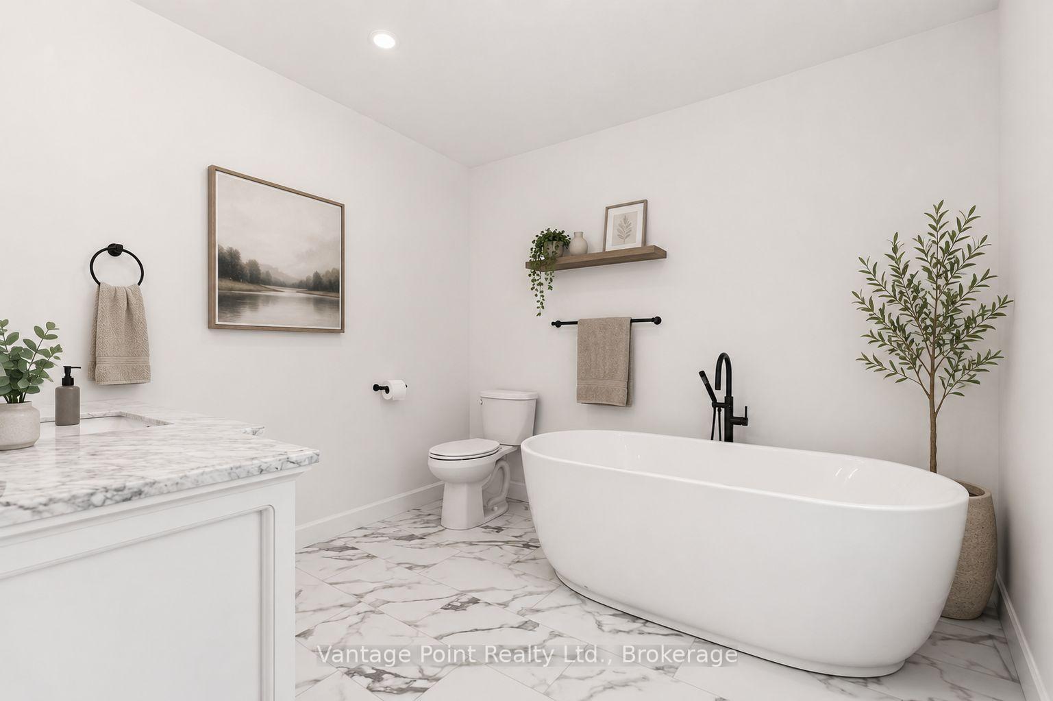 Photo 21 of 307 1st Avenue S, Arran-Elderslie — HOMEH