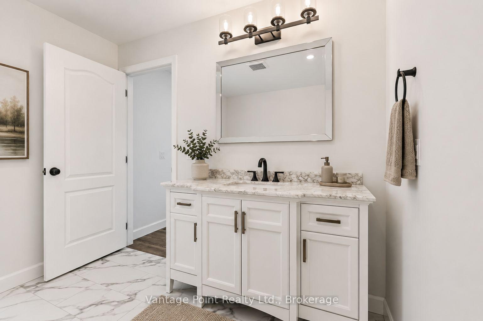 Photo 22 of 307 1st Avenue S, Arran-Elderslie — HOMEH