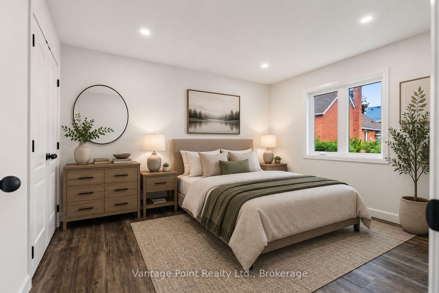 Photo 23 of 307 1st Avenue S, Arran-Elderslie — HOMEH