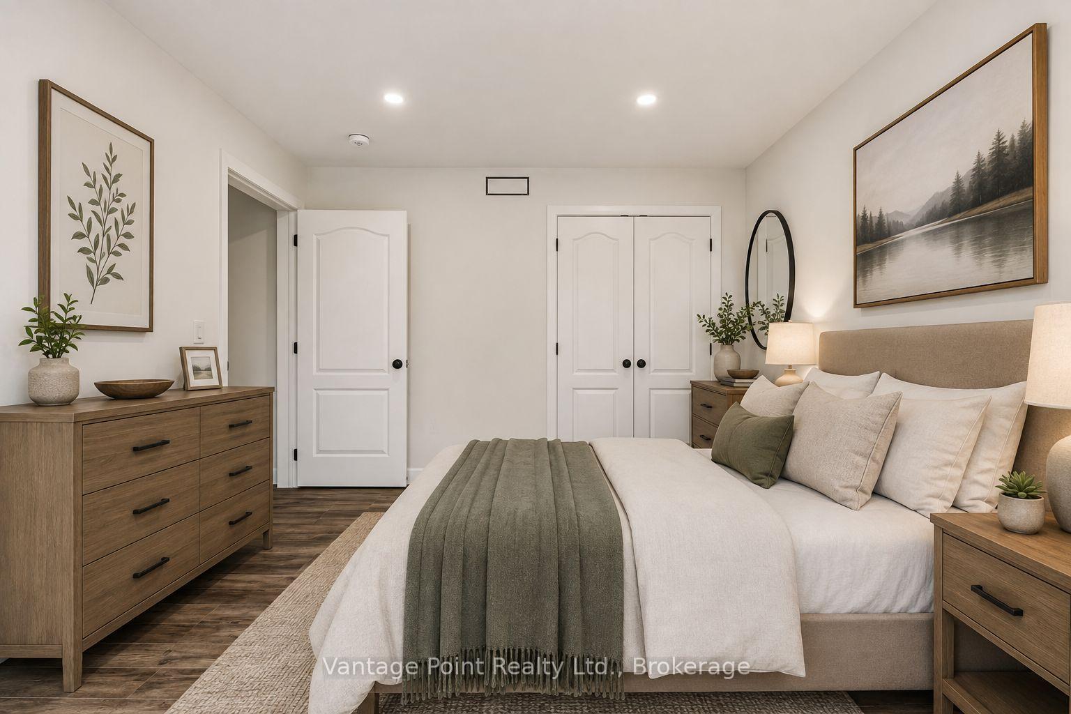 Photo 24 of 307 1st Avenue S, Arran-Elderslie — HOMEH