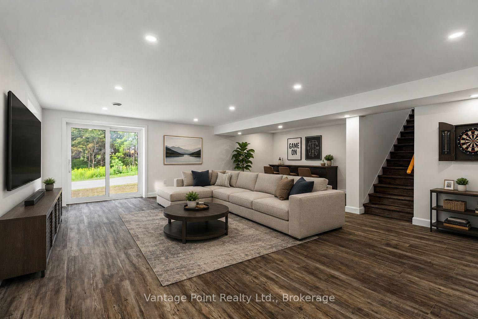 Photo 25 of 307 1st Avenue S, Arran-Elderslie — HOMEH