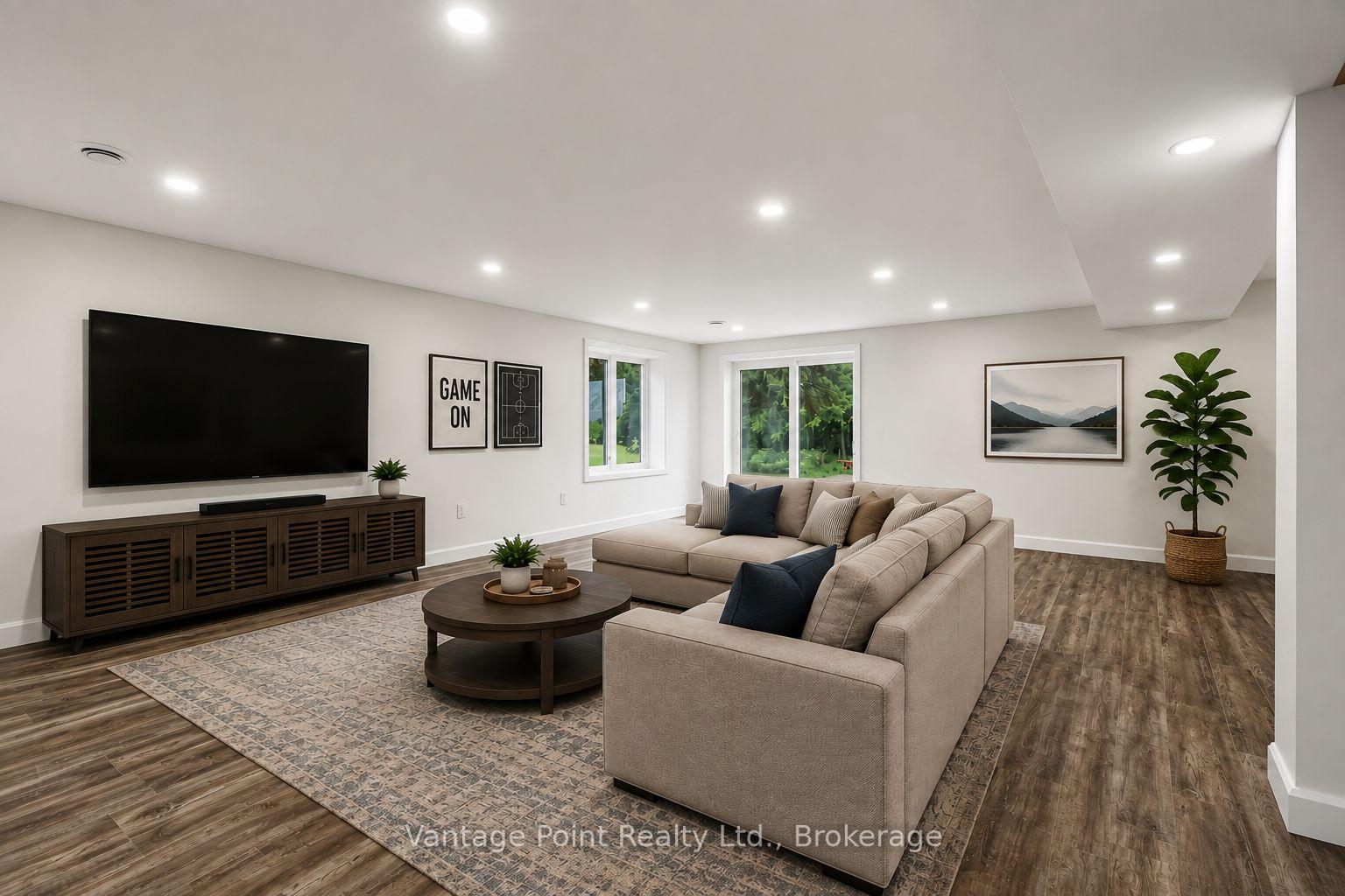 Photo 26 of 307 1st Avenue S, Arran-Elderslie — HOMEH