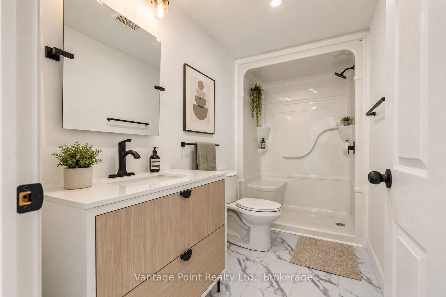 Photo 27 of 307 1st Avenue S, Arran-Elderslie — HOMEH