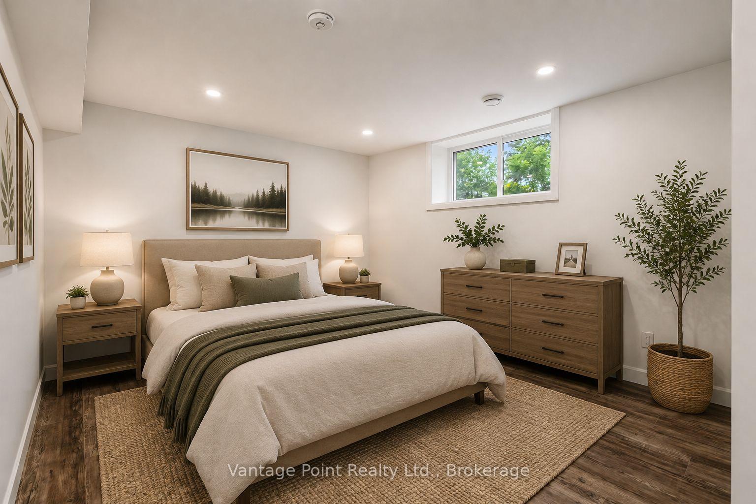 Photo 28 of 307 1st Avenue S, Arran-Elderslie — HOMEH