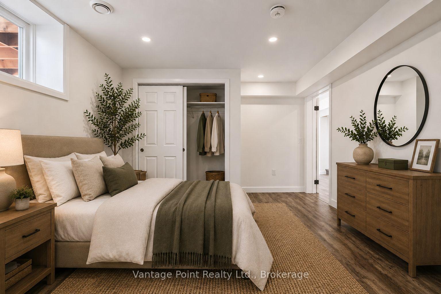 Photo 29 of 307 1st Avenue S, Arran-Elderslie — HOMEH