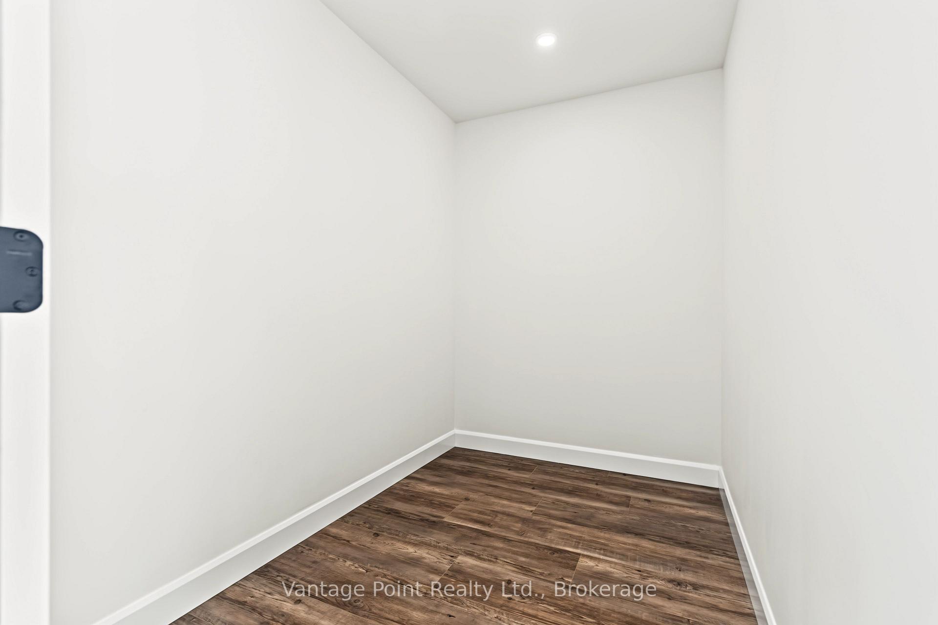 Photo 31 of 307 1st Avenue S, Arran-Elderslie — HOMEH
