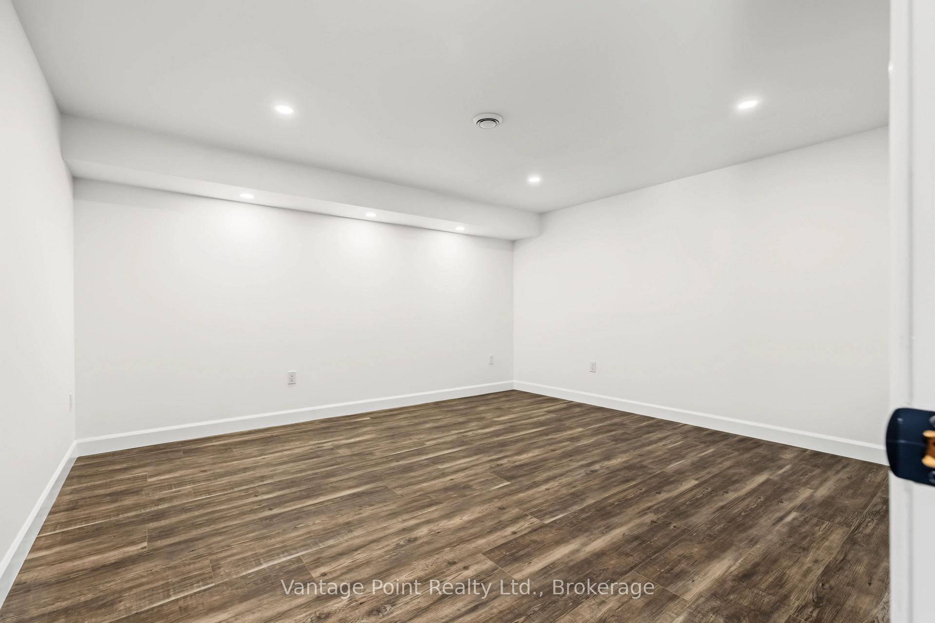 Photo 33 of 307 1st Avenue S, Arran-Elderslie — HOMEH