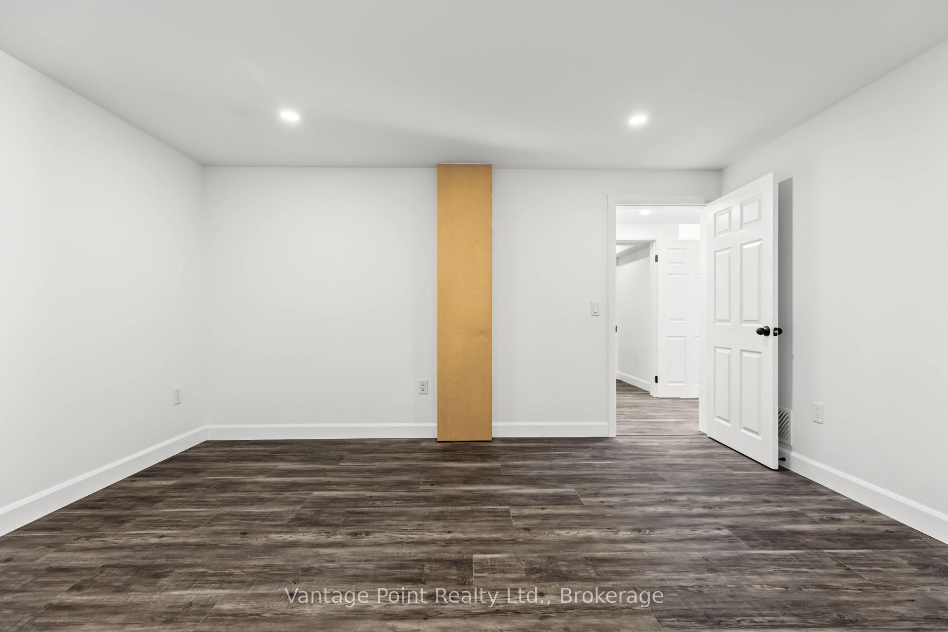 Photo 36 of 307 1st Avenue S, Arran-Elderslie — HOMEH