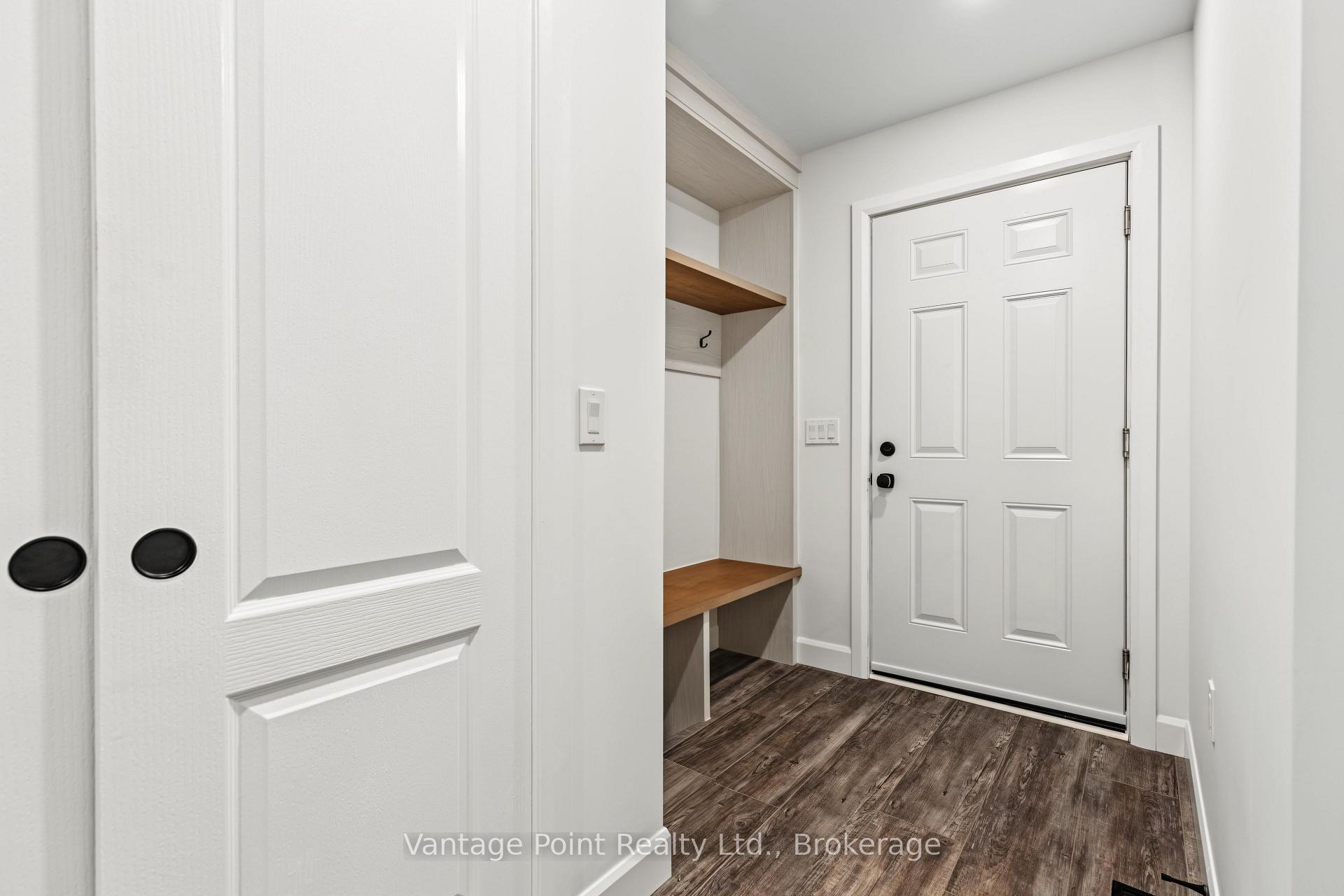 Photo 37 of 307 1st Avenue S, Arran-Elderslie — HOMEH