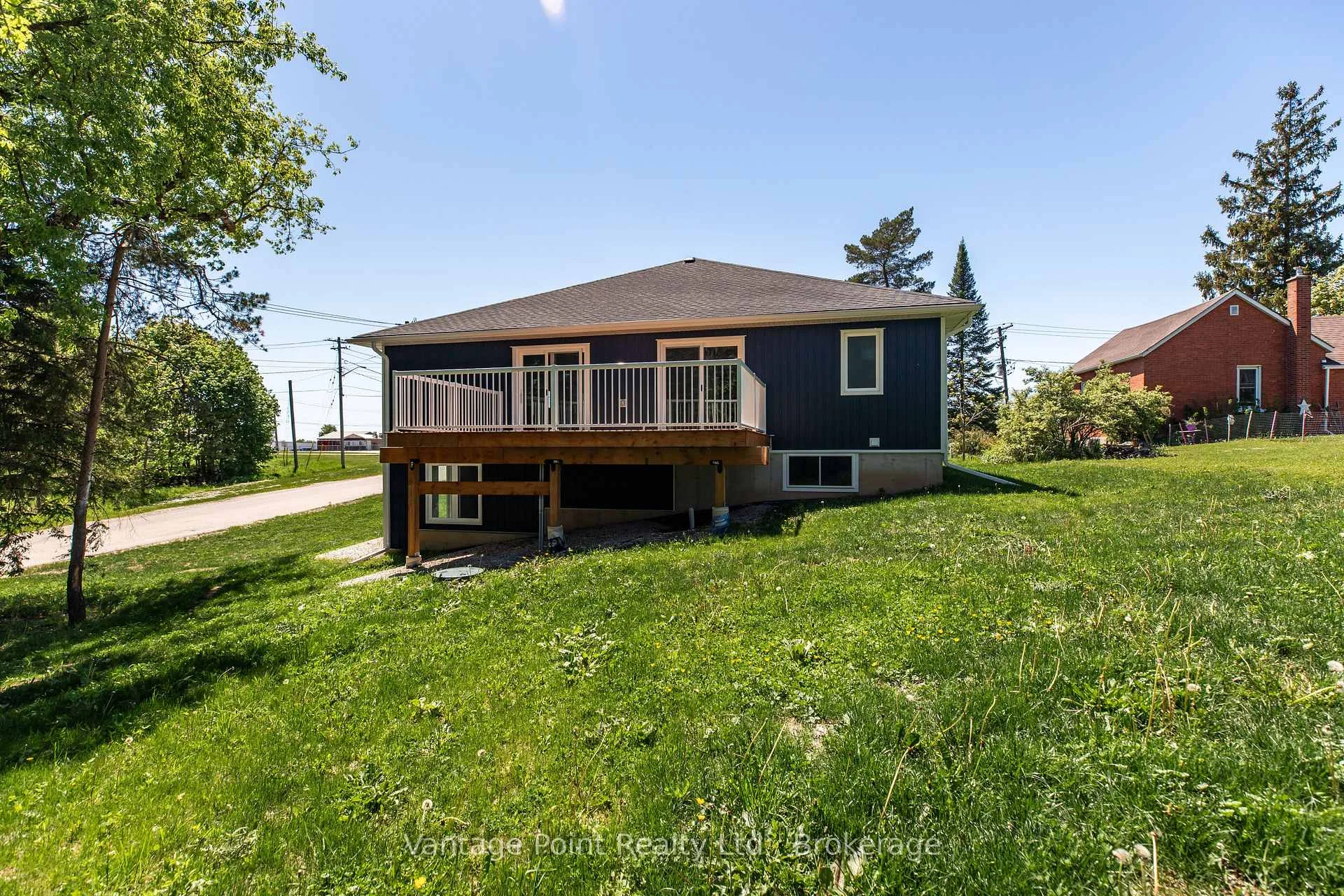 Photo 35 of 307 1st Avenue S, Arran-Elderslie — HOMEH