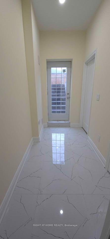 Photo 2 of Bsmnt 213 Doug Finney Street, Oshawa, Eastdale — HOMEH