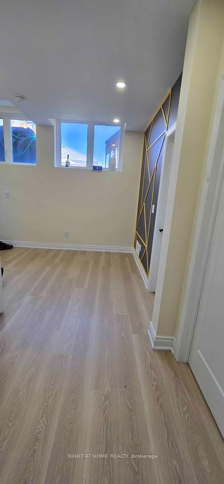 Photo 4 of Bsmnt 213 Doug Finney Street, Oshawa, Eastdale — HOMEH