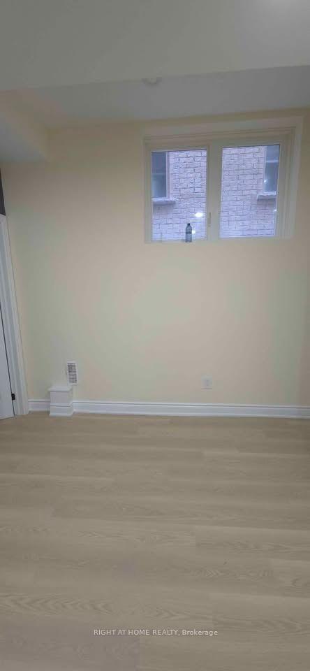 Photo 9 of Bsmnt 213 Doug Finney Street, Oshawa, Eastdale — HOMEH