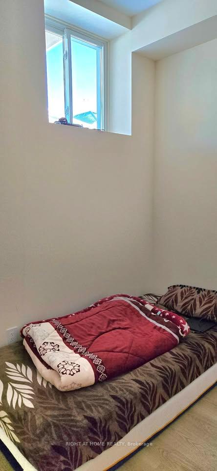 Photo 10 of Bsmnt 213 Doug Finney Street, Oshawa, Eastdale — HOMEH