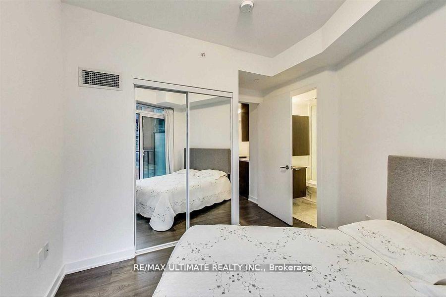 Photo 5 of Unit 541, 38 Iannuzzi Street, Toronto, Niagara — HOMEH