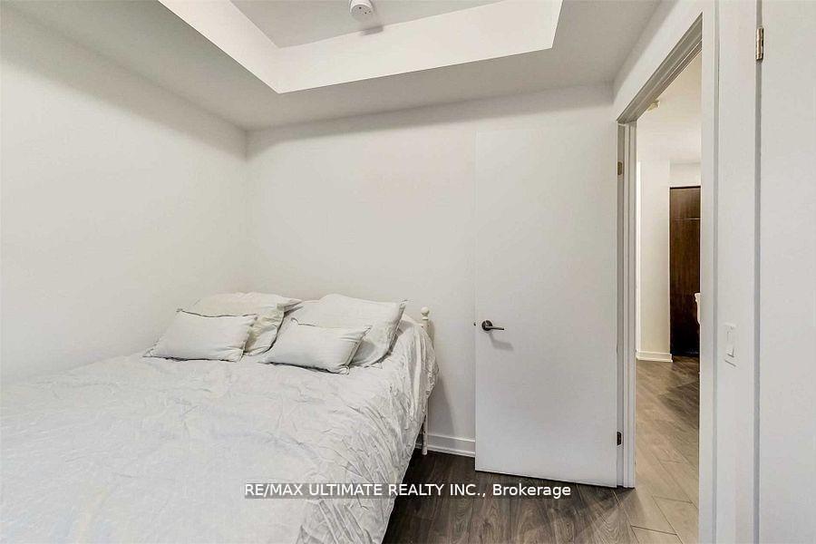 Photo 7 of Unit 541, 38 Iannuzzi Street, Toronto, Niagara — HOMEH