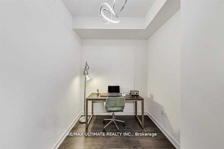 Photo 8 of Unit 541, 38 Iannuzzi Street, Toronto, Niagara — HOMEH