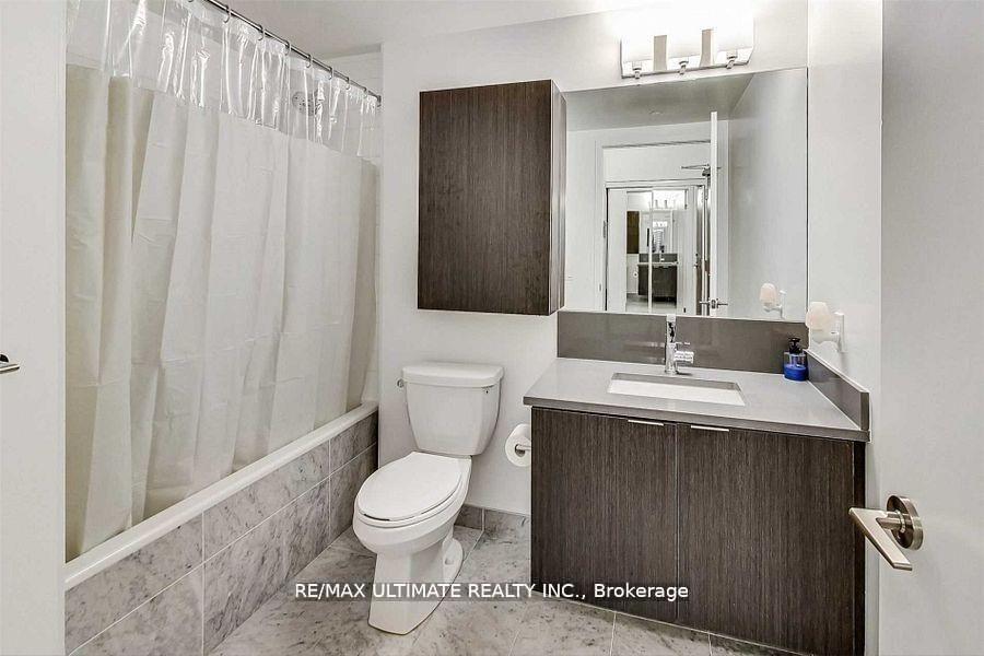 Photo 9 of Unit 541, 38 Iannuzzi Street, Toronto, Niagara — HOMEH