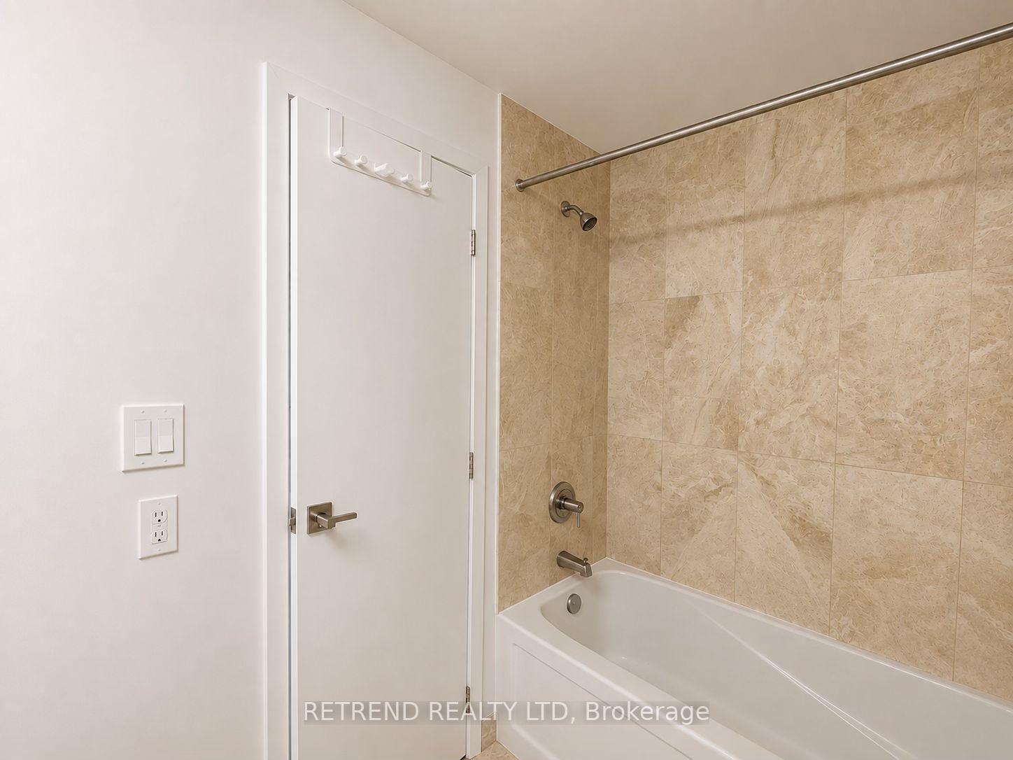 Photo 13 of Unit 1306, 89 dunfield Street, Toronto, Mount Pleasant West — HOMEH