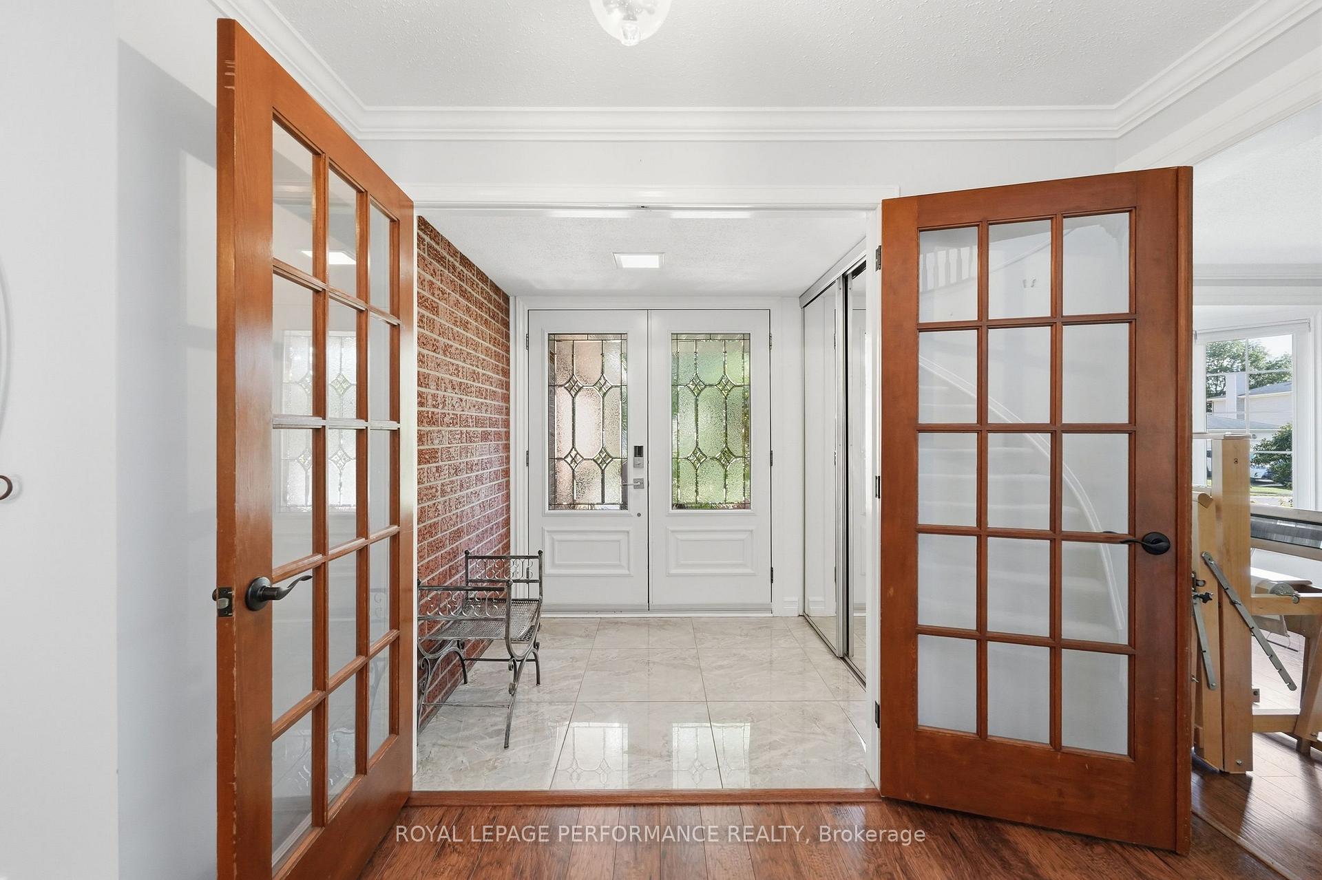 Photo 6 of 14 Wellfleet Crescent, Ottawa, Barrhaven - Cedargrove/Fraserdale — HOMEH
