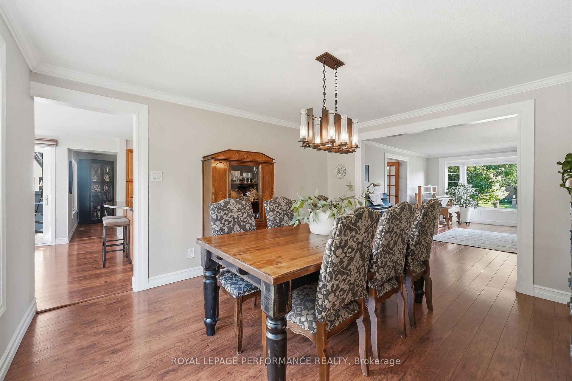 Photo 14 of 14 Wellfleet Crescent, Ottawa, Barrhaven - Cedargrove/Fraserdale — HOMEH