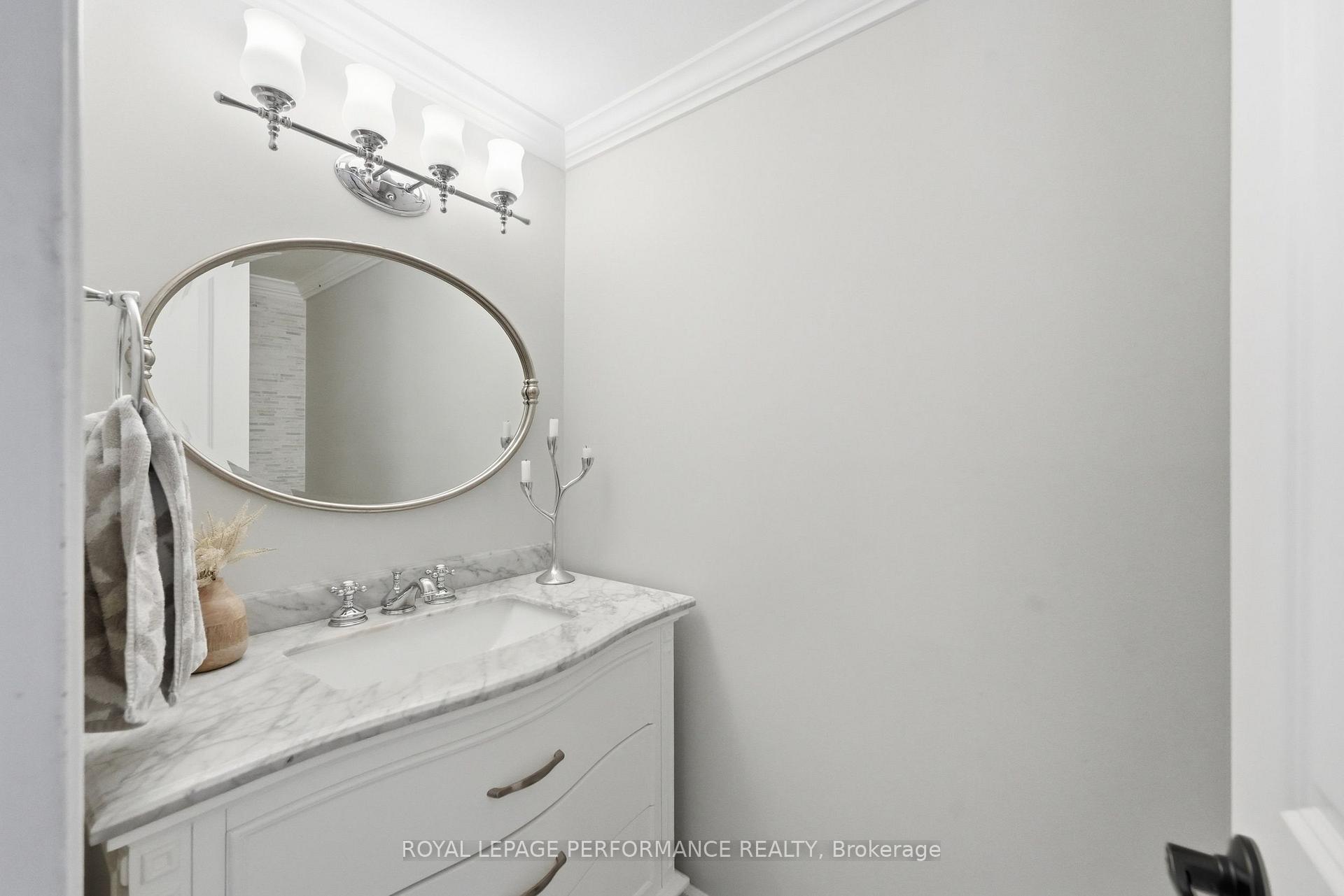 Photo 25 of 14 Wellfleet Crescent, Ottawa, Barrhaven - Cedargrove/Fraserdale — HOMEH