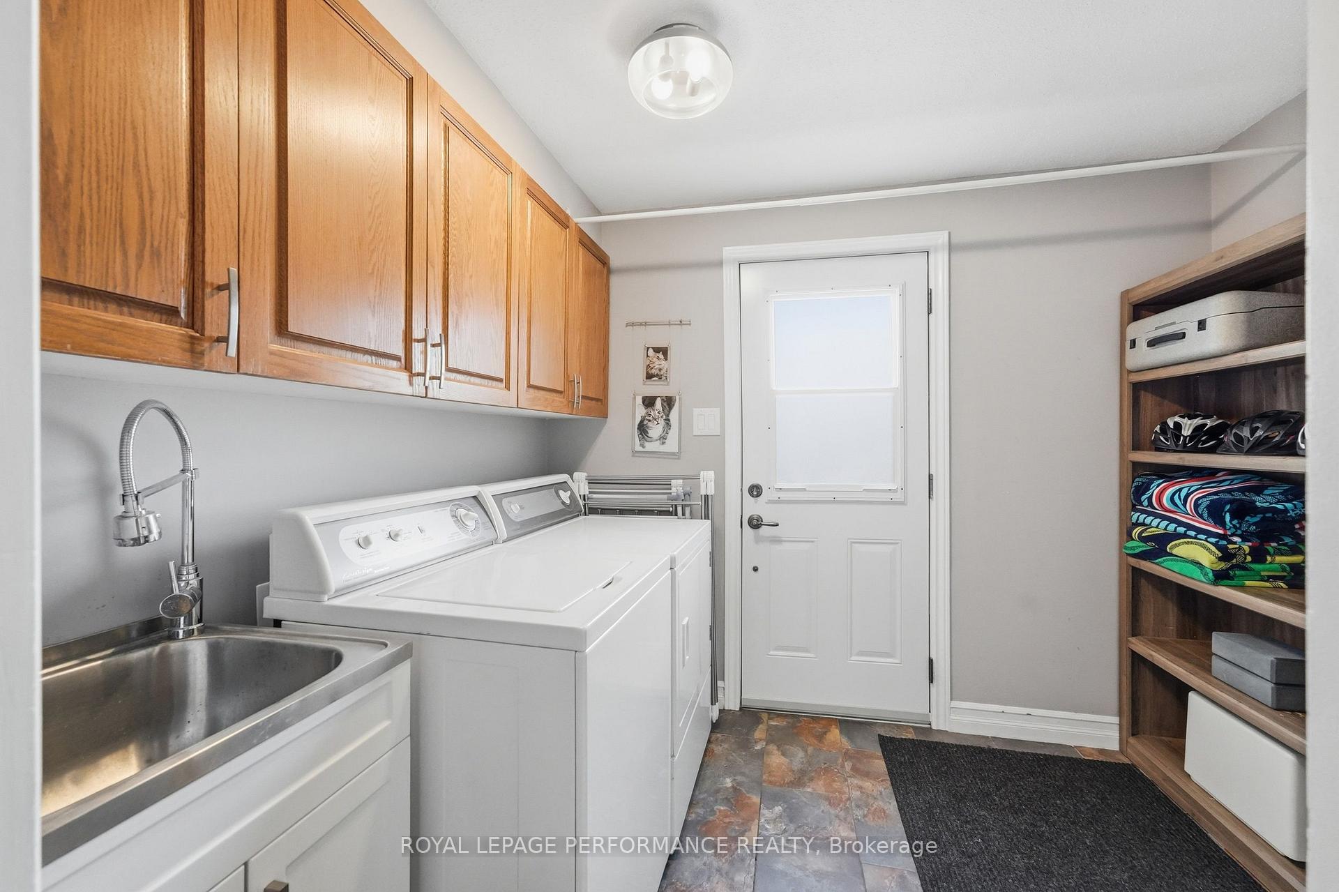 Photo 26 of 14 Wellfleet Crescent, Ottawa, Barrhaven - Cedargrove/Fraserdale — HOMEH