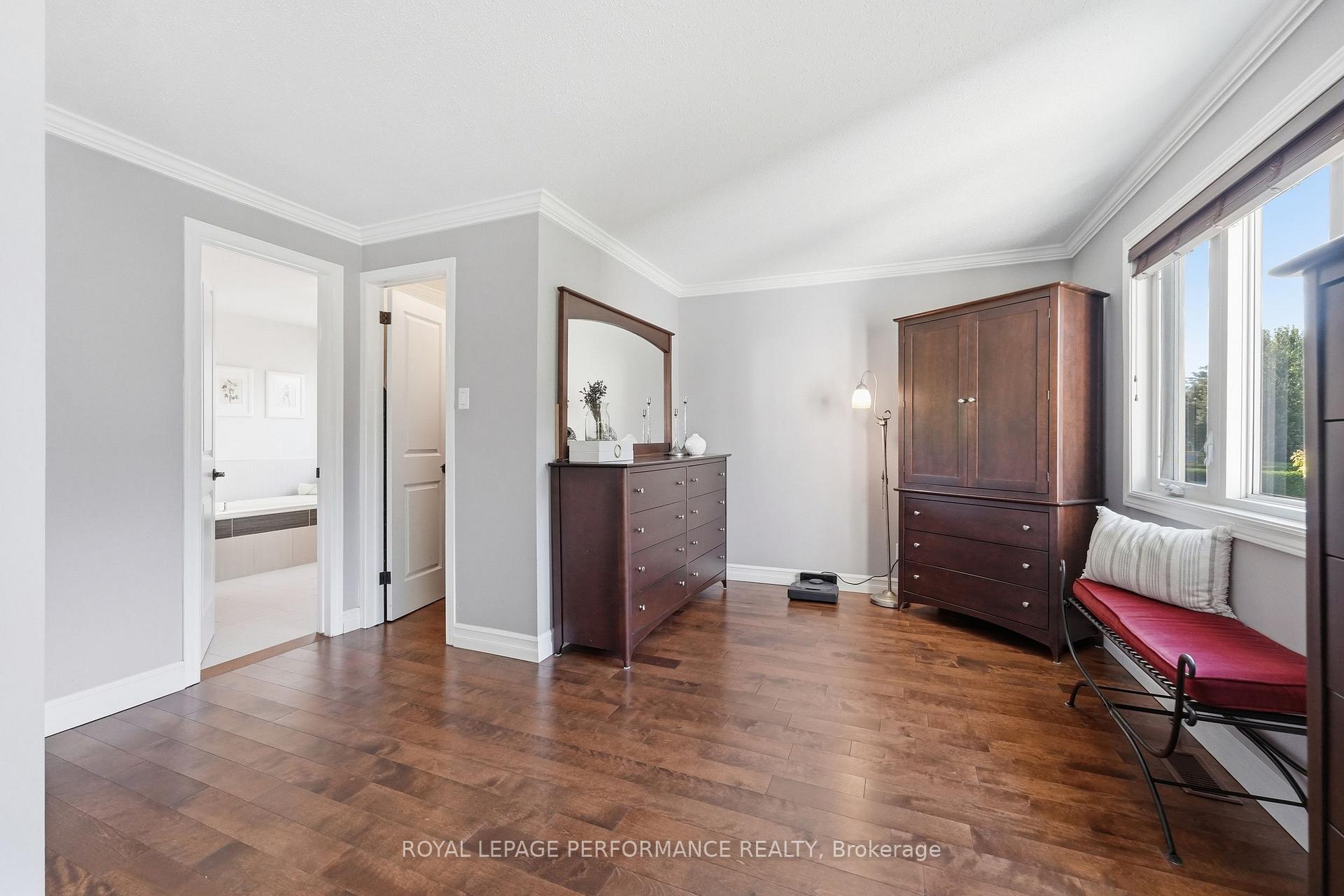 Photo 32 of 14 Wellfleet Crescent, Ottawa, Barrhaven - Cedargrove/Fraserdale — HOMEH